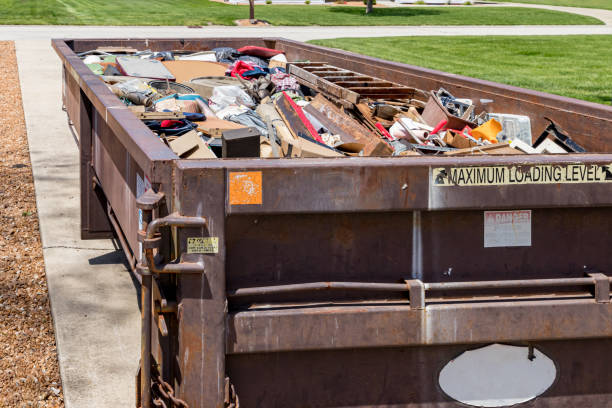 Best Estate Cleanout  in Pioneer, CA